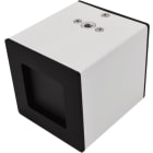 ICI Temp Reference Source I-Mini Angle Top View