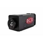 ICIFMX 700 CM Main Image