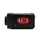 ICIFMX 700 CM Usage Image A