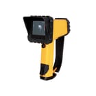 ICI FX 160