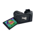 ICI I-CAM 640 P-Series All-In-One Thermal Camera 