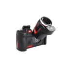 ICI I-CAM 640 P-Series All-In-One Thermal Camera 