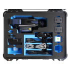 Boxed Package