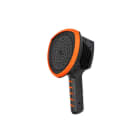 ICI Sound DetectAI - Acoustic Imager