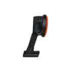 ICI Sound DetectAI Acoustic Imager - Img 10