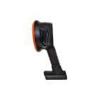 ICI Sound DetectAI Acoustic Imager - Img 2