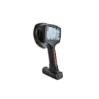 ICI Sound DetectAI Acoustic Imager - Img 4