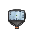 ICI Sound DetectAI Acoustic Imager - Img 3