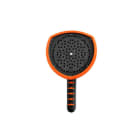 ICI Sound DetectAI Acoustic Imager - Img 5