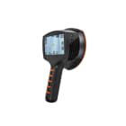 ICI Sound DetectAI Acoustic Imager - Img 6