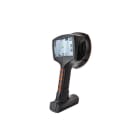 ICI Sound DetectAI Acoustic Imager - Img 8