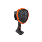ICI Sound DetectAI Acoustic Imager - Img 9