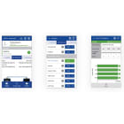 TREND Networks SignalTEK-10G software