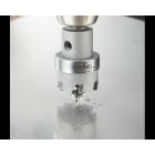 IDEAL 36-304 Image A