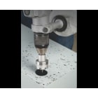 IDEAL 36-304 Image B