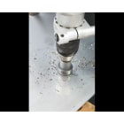 IDEAL 36-304 Image C