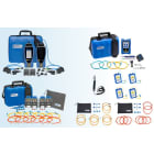 TREND Networks LT4-500FOS-3Y