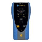TREND Networks LT4-500FOS-3Y a