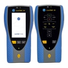 TREND Networks LT4-500FOS-3Y b