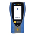 TREND Networks LT4-500FOS-3Y c