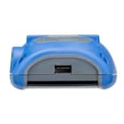 TREND Networks STNT-KIT USB Port View