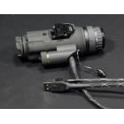 IR_Defense_IR-PATROL_Download_Cable