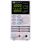 ITech IT8211 Digital Control DC Electronic Load