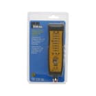 Ideal-61-547-06