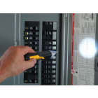 Ideal-61-647-05