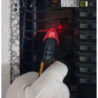 Ideal-61-647-09