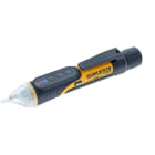 Ideal 61-657 - Dual Range 12-1000v AC NCVT with Flashlight