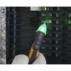 Ideal 61-657 (Voltage testing)