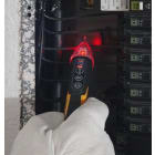 Ideal 61-657 (Voltage testing)
