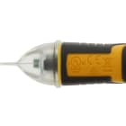 Ideal 61-657 (Tester tip)