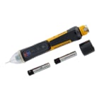 Ideal 61-657 (Battery)