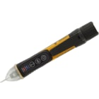 Ideal 61-657 (Top side view)