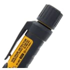 Ideal 61-657 (End part)