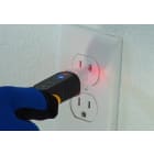 Ideal 61-657 (Receptacle)