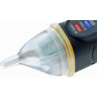 Ideal 61-657 (NCVT tip)