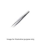 Ideal-Tek 464TW250 Main Image