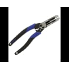 Ideal45-110 Wire Stripper full view