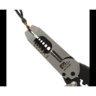 Ideal45-110 twisting wire view