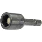 Ideal Magnetic nut Setter