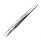 Ideal Tek 464TW576