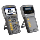 Ideal_33-993-FA05_LanTEK_II-1000_Cable_Certifier_Tester