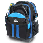 Ideal 37-000-IMG01