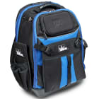 Ideal 37-000