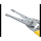 Ideal 45-222 stripper with bolt