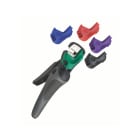 Ideal 55-1773 Image 3