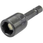 Ideal Magnetic nut Setter